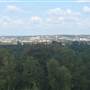 Addington Hills Viewing Platform