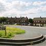 New Addington