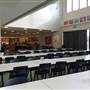 Elmgreen School