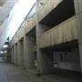 Brunswick Centre