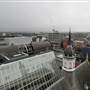 Croydon Clocktower