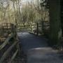 Jubilee Country Park