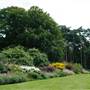 Coombe Wood Gardens