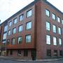 Islington Council Offices