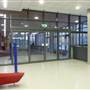 Regent High School
