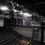 Regent Theatre