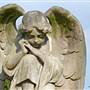 Lambeth Cemetery