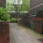 Coopers Lane Estate