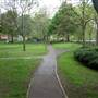 Brill Place
