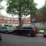 West Kentish Town Estate
