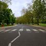 Finsbury Park