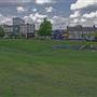 Woodside Park