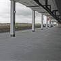 Bury Road Car Park