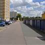 Commerce Road Estate