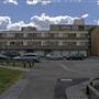 Commerce Road Estate