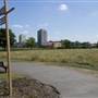 Lordship Recreation Ground