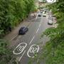 Parkland Walk