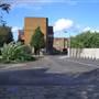 The Sandlings Estate