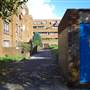 The Sandlings Estate