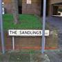 The Sandlings Estate