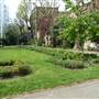 St Andrew's Gardens