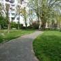 St Andrew's Gardens