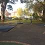 Husseywell Park