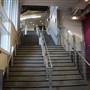 Heartlands High School