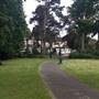 The Knoll