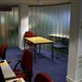 Kilburn Library Hire Spaces