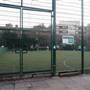 Finsbury Leisure Centre Pitches