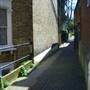 Wembury Mews