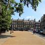 Bedford Square