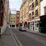 Little Russell Street