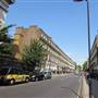 Montague Street