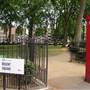 Regent Square Gardens