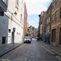 Seven Dials