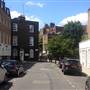 Argyle Street