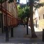 Argyle Walk
