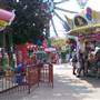 Adventure Land`
