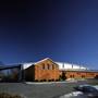 Middle Country Library