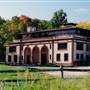 Cold Spring Harbor Laboratory