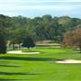 Crab Meadow Golf Course
