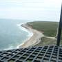Montauk Lighthouse