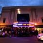 The Paramount