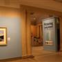 Heckscher Museum of Art, The