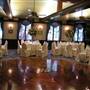 Watermill Caterers