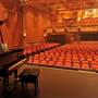 Westhampton Beach Performing Arts Center