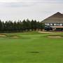 Montauk Downs State Park Golf Course