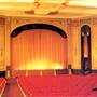 The Suffolk Theater